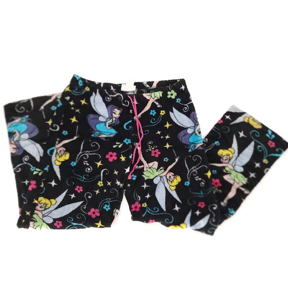Disney Fairy Sleep pants -Tinkerbell (M) - Picture 3 of 3